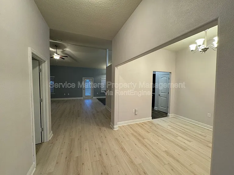 4504 Hampton Bay Blvd — Photo 11