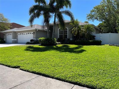1001 Glynwood Pl, Dunedin, FL, 34698