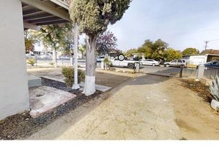 319 W Eden Ave, Fresno, CA 93706