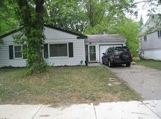 4031 Richelieu Rd, Indianapolis, IN 46226