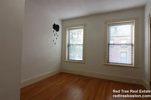 12 Dean Rd #3A — Photo 16