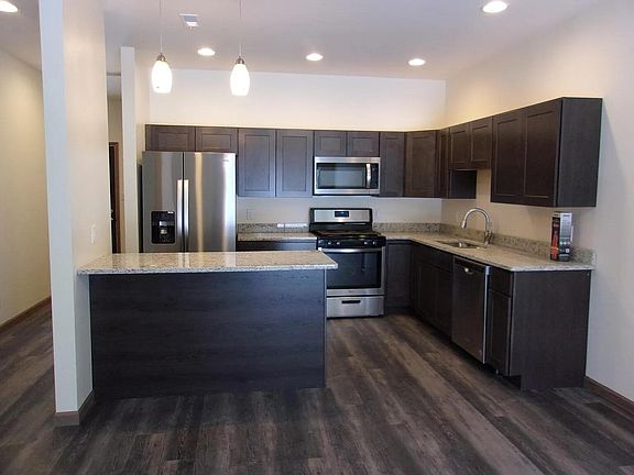 5th image of 1250-1252 Lawson Ln