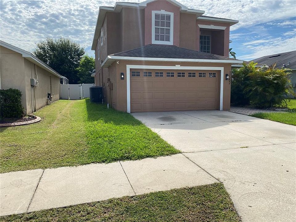 11302 Southwind Lake Dr, Gibsonton, FL 33534 | MLS #T3470778 | Zillow