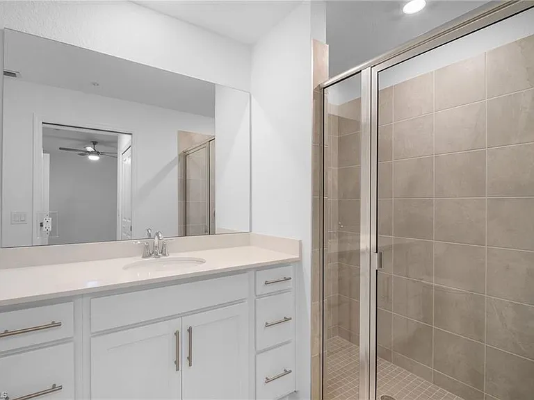 15345 Green Acres Ave #2116 — Photo 27
