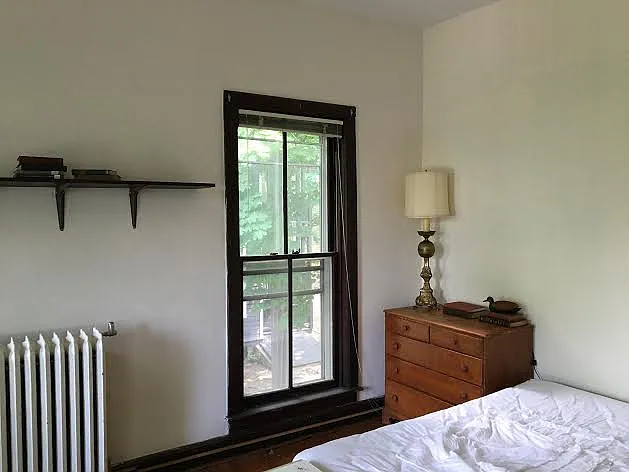 105 Dewitt Pl #4 — Photo 8