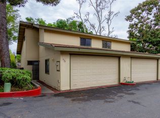 929 Marlin Dr, Vista, CA 92084