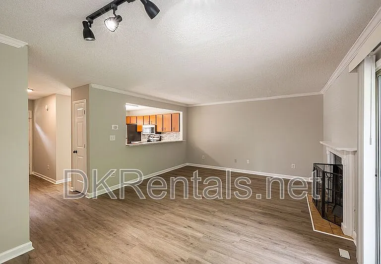 3538 Kennesaw Station Dr NW — Photo 11
