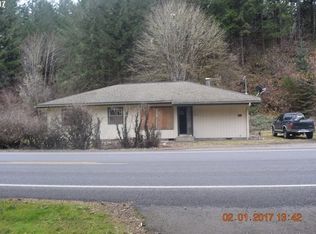 74113 London Rd, Cottage Grove, OR 97424