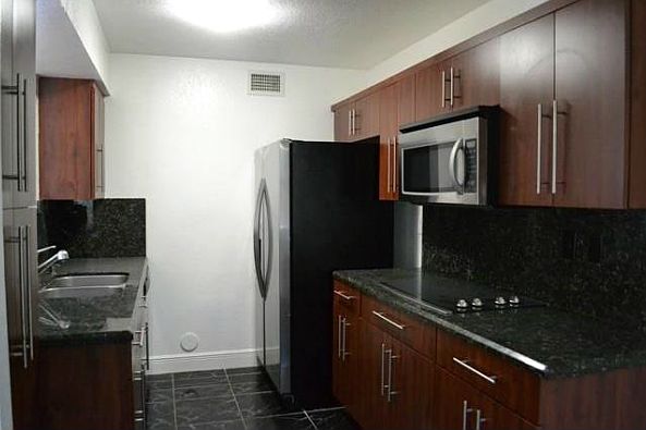 1st image of 4879 NW 97th Ct