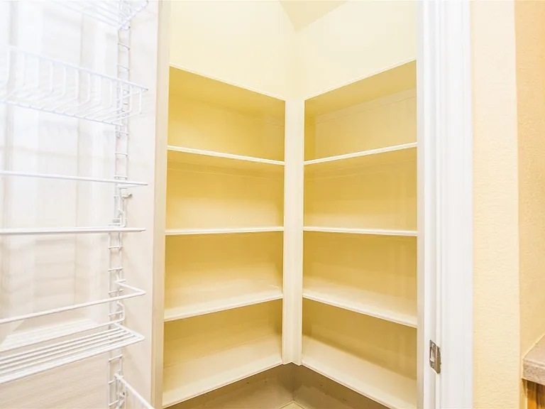 8847 Distant Woods Dr — Photo 16