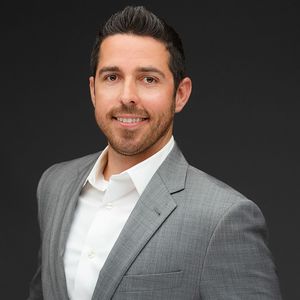 Vince Coletti