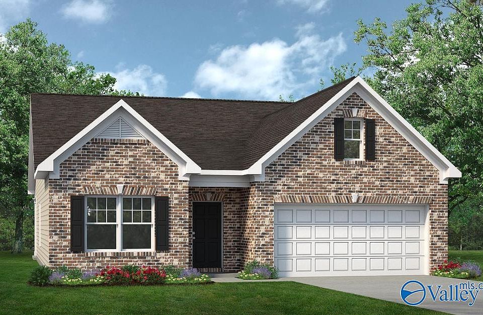 1st image of 207 Fairbrook Dr