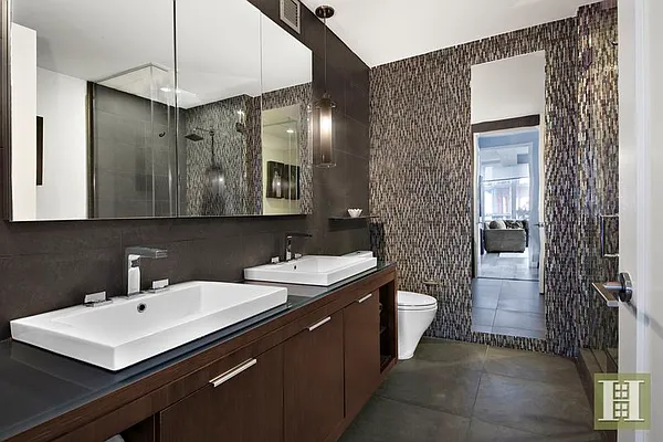 Rented by Halstead Real Estate | media 24