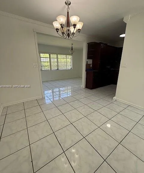 1075 NW 56th St — Photo 6