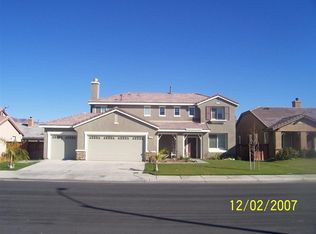 223 La Boca St, San Jacinto, CA 92582