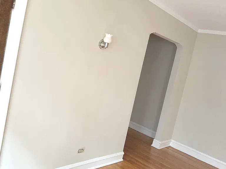 3908 N Central Ave #1D — Photo 9