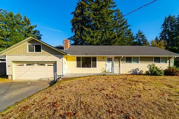1st image of 11017 Lundstrom Dr SW