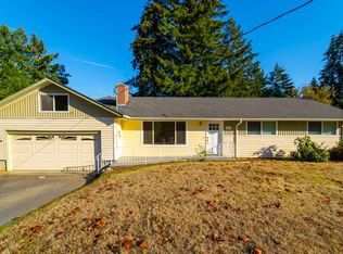 11017 Lundstrom Dr SW, Lakewood, WA 98498