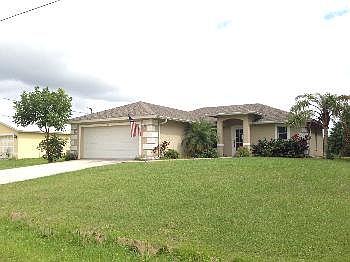 1st image of 1018 Alaska Ave