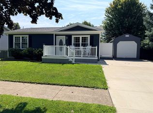 147 Hemlock Dr, Girard, PA 16417