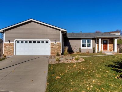 6912 Mark Twain Ct, Johnston, IA, 50131