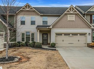 14 Hemingway Ln, Simpsonville, SC 29681