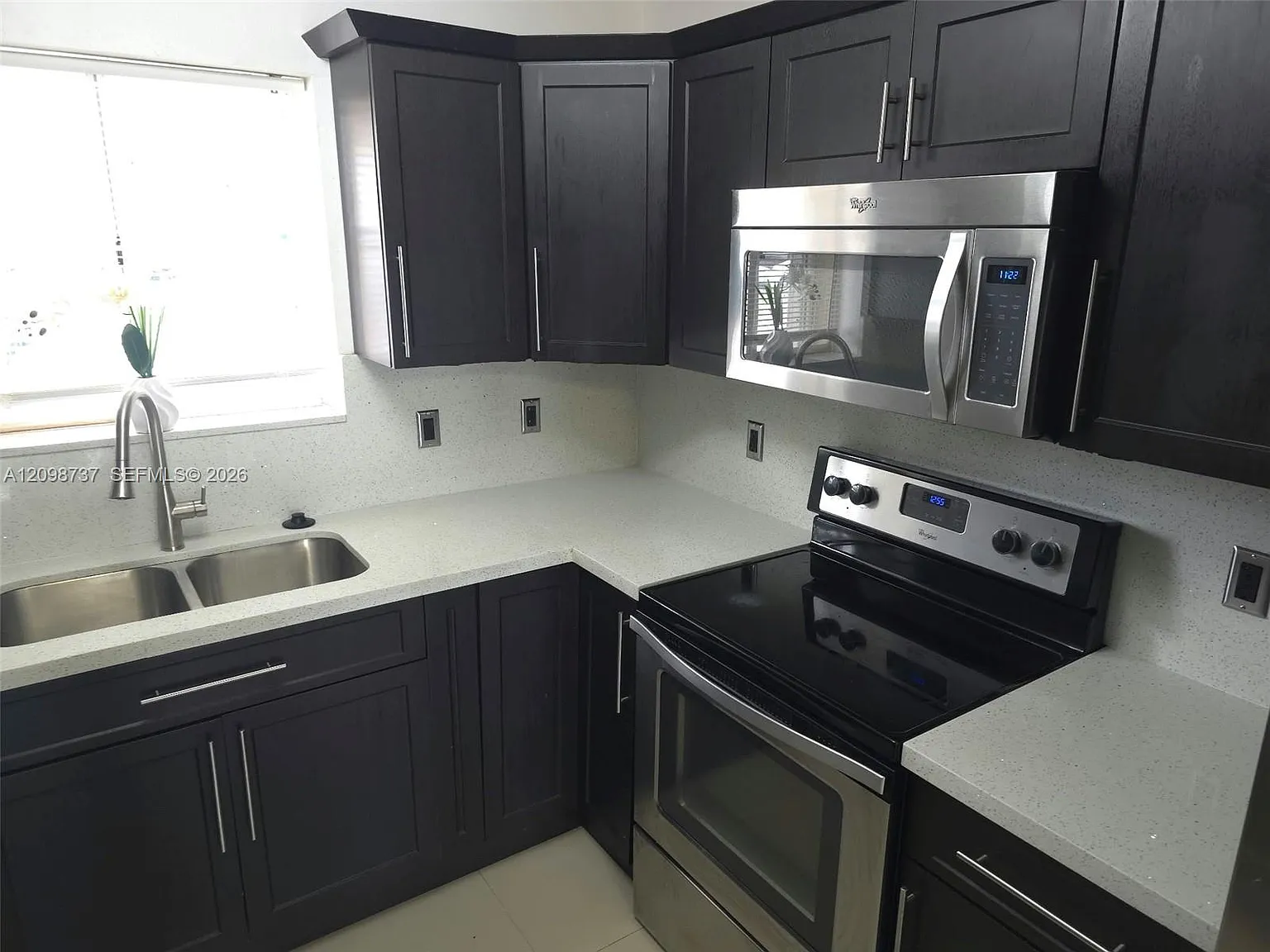 Villa Veranda Condo — Photo 4