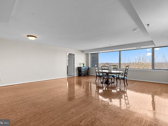 2nd image of 5450 Whitley Park Ter APT 902