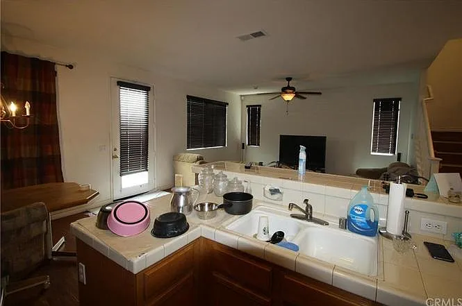 15015 Lexington St — Photo 18