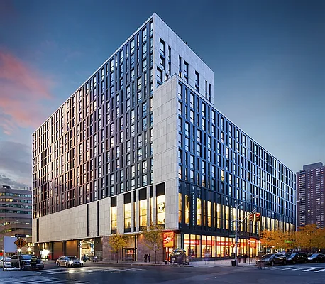 Rented by Related Rentals | media 27