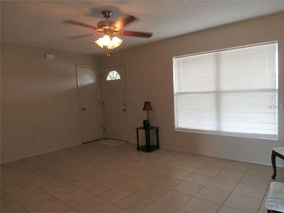 3rd image of 1262 Padgett Cir