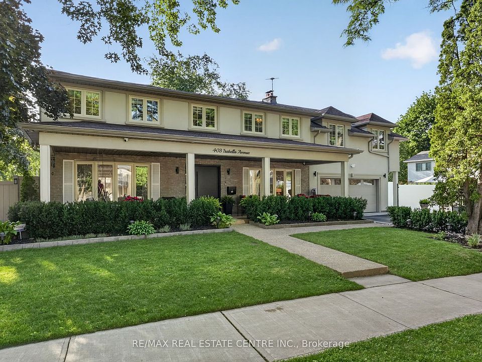 1st image of 403 Isabella Ave