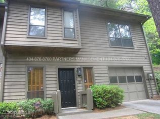 3998 Dyouville Ct, Atlanta, GA 30341