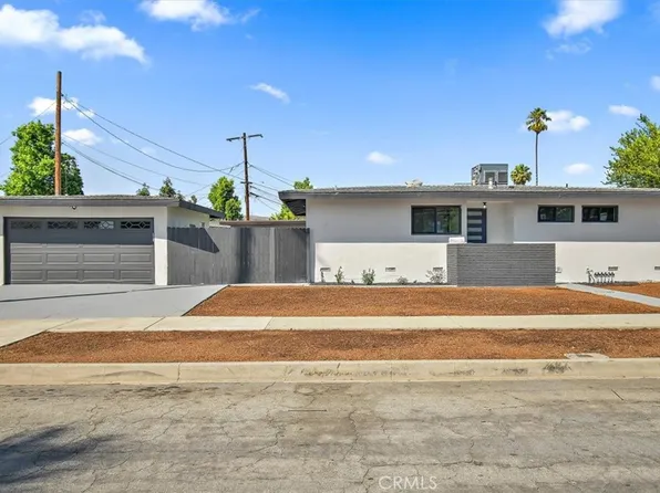 13859 Light St, Whittier, CA 90605