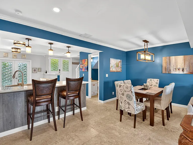 732 Rider Rd — Photo 18