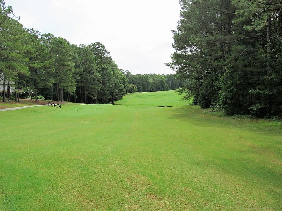 1st image of L3 B38 Elam Drive