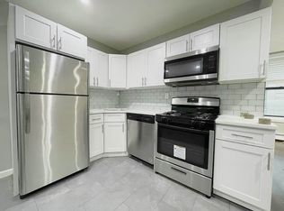 85 McClellan St APT 3G, Bronx, NY 10452