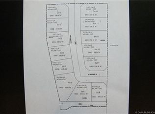 4907 58th St W, Killam, AB T0B 2L0