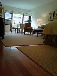 Sold by Green Home NY Realty LLC