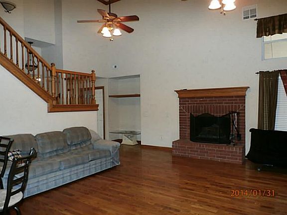 4th image of 9415 Fendrych Dr