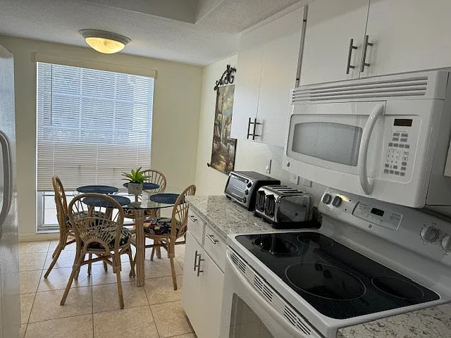 5246 Wedgewood Ln #5246 — Photo 28