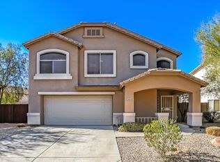 28004 N 23rd Ln, Phoenix, AZ 85085