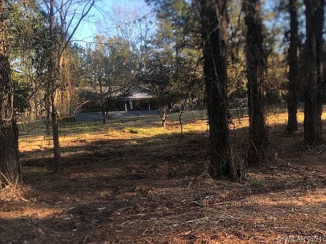 2nd image of 1384 Linton Rd