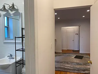 Rented by TheRealEstateCompany.com LLC