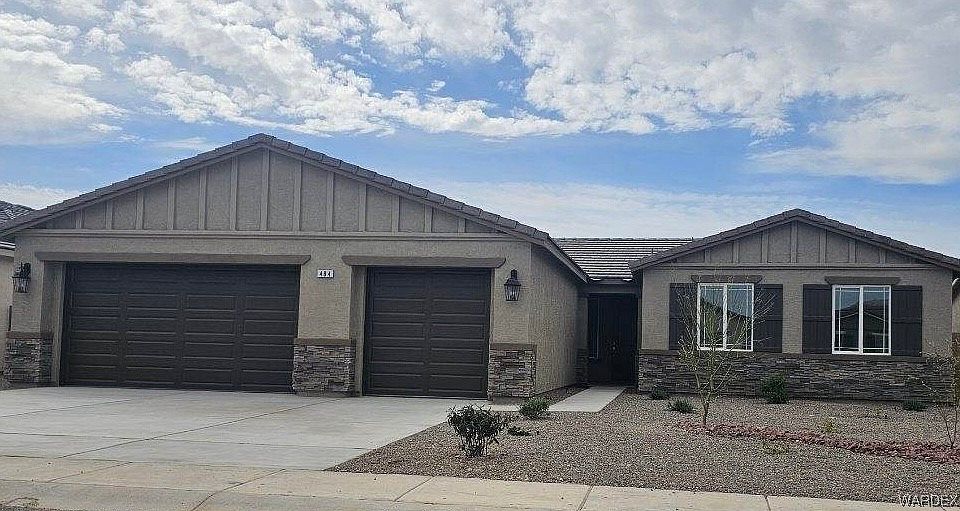 1st image of 500 Downey (173) Drive