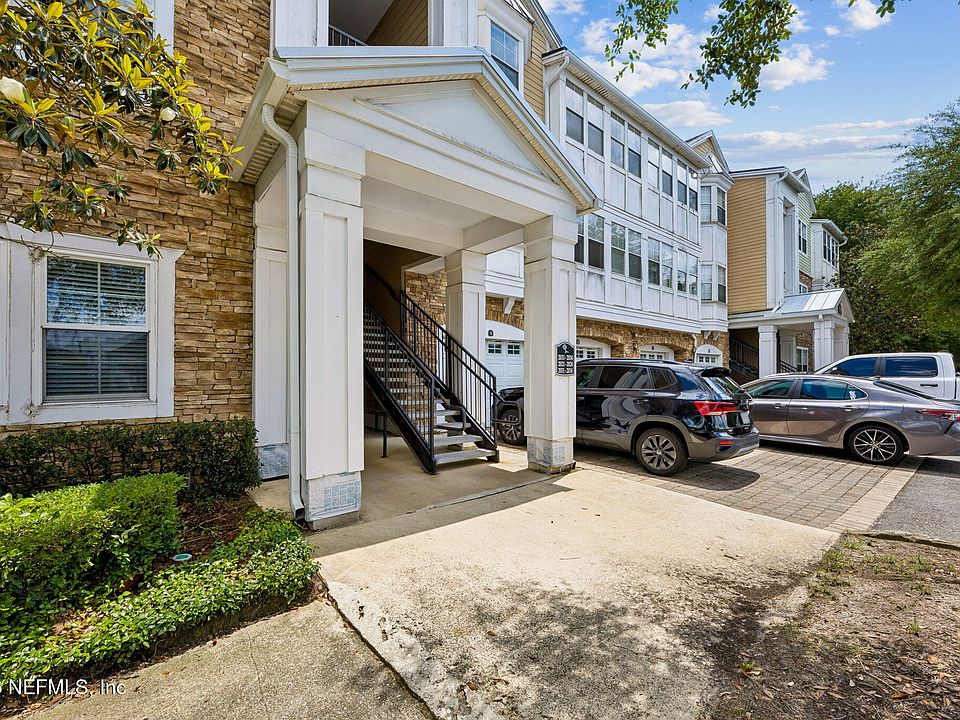 1st image of 8550 TOUCHTON Road #2033
