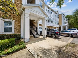 8550 Touchton Rd APT 2033, Jacksonville, FL 32216