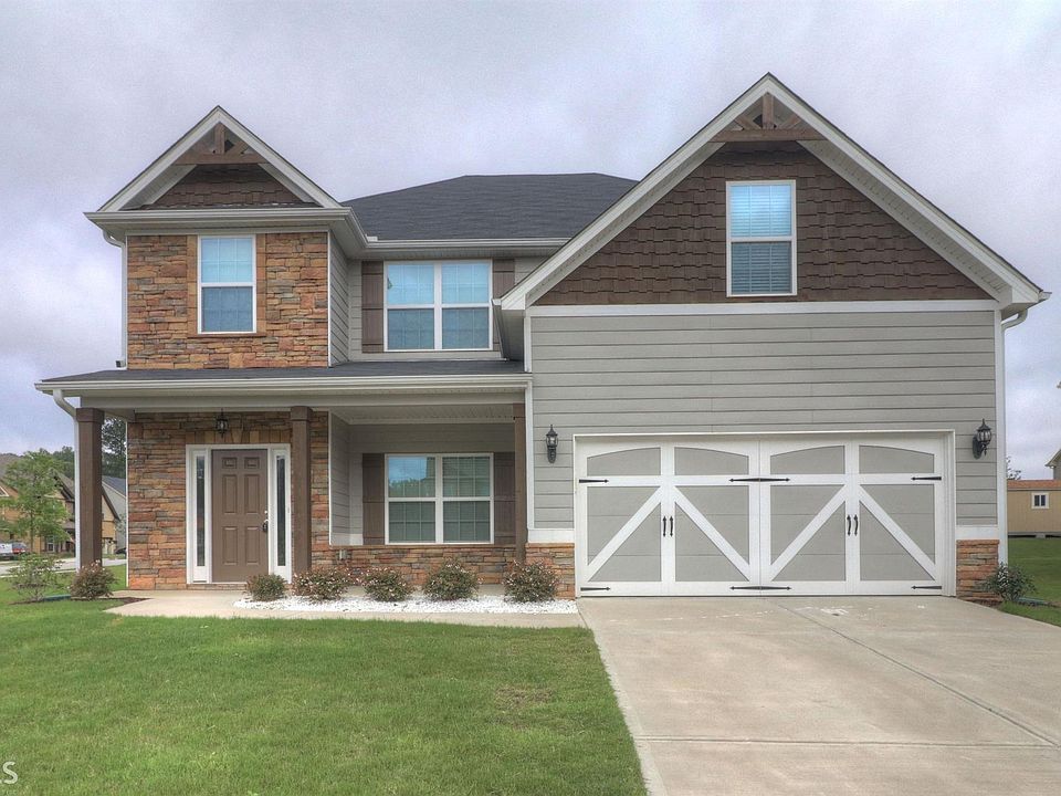 1st image of 363 Briandwood Dr