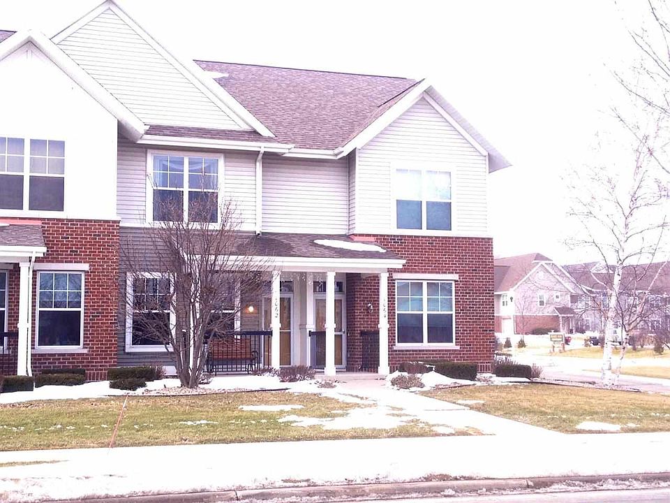 1st image of 1062 Enterprise Dr #2