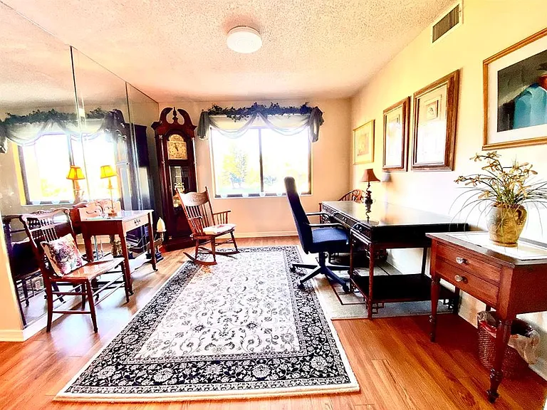 5553 Ashton Lake Dr #5553 — Photo 16